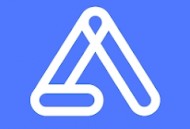 Active Insight app下载及功能介绍