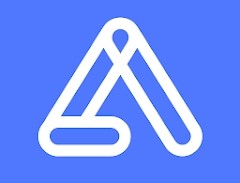 Active Insight app下载及功能介绍