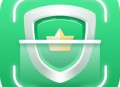 王牌扫描卫士app最新版下载 - 安卓手机图片扫描下载工具