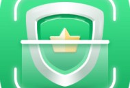 王牌扫描卫士app最新版下载 - 安卓手机图片扫描下载工具