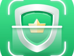 王牌扫描卫士app最新版下载 - 安卓手机图片扫描下载工具