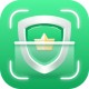 王牌扫描卫士app最新版下载 - 安卓手机图片扫描下载工具