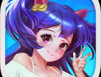 征三国 - 安卓角色扮演游戏下载