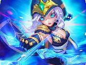 猎魔守护者果盘版手游下载