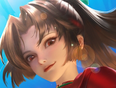 王者荣耀国际版下载安卓版安装动作射击游戏