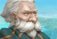 牧场气息测试服下载 - 安卓经营模拟游戏下载