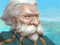 牧场气息测试服下载 - 安卓经营模拟游戏下载