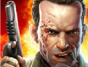 战争僵尸现代战斗中文破解版游戏下载