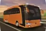 长途巴士模拟器免广告版下载