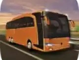长途巴士模拟器免广告版下载