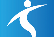 专插本刷题宝app下载与备考指南