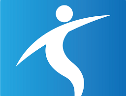 专插本刷题宝app下载与备考指南