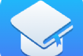 职教灯塔下载 - 高效学习，职场实战专家指导，与市场需求紧密相连的教育应用