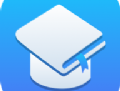 职教灯塔下载 - 高效学习，职场实战专家指导，与市场需求紧密相连的教育应用