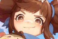 玄中记最新版安卓角色扮演游戏下载