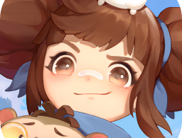 玄中记最新版安卓角色扮演游戏下载