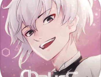 早安青春少年最新版下载体验：文字冒险游戏的魅力