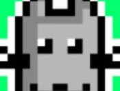 猫地牢逃脱游戏下载攻略 - 强者手游提供