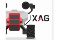 极飞农业2下载：Android手机软件介绍与功能详解