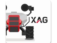 极飞农业2下载：Android手机软件介绍与功能详解