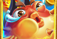 捕鱼掌门人老版本下载 - 炮塔多样，鱼种丰富的休闲益智游戏