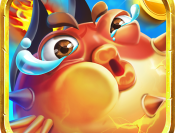 捕鱼掌门人老版本下载 - 炮塔多样，鱼种丰富的休闲益智游戏