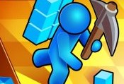 矿工大冒险下载 - 安卓版休闲益智手游最新版下载