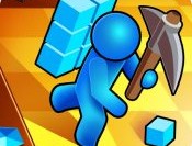 矿工大冒险下载 - 安卓版休闲益智手游最新版下载