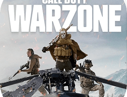 使命召唤：战区手游下载 - 安卓动作射击游戏