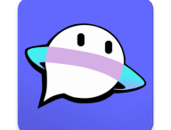 ParaSpace游戏下载：Android虚拟现实冒险之旅