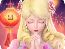 叶罗丽彩妆公主游戏下载：体验轻松愉悦的公主换装之旅