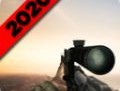军事狙击手精英 2020 游戏下载 - 真实射击模拟体验