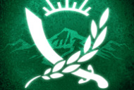 叛乱公司 中文版 - 安卓 策略塔防 游戏下载与安装