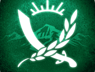 叛乱公司 中文版 - 安卓 策略塔防 游戏下载与安装