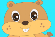 小嗒组队最新版下载：专为手机游戏爱好者打造的社交平台