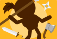 画个圈圈叉叉：部落守护者下载攻略及介绍