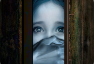 密室逃脱13秘密任务手游下载