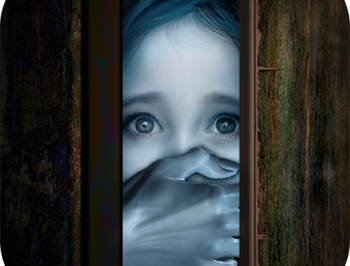 密室逃脱13秘密任务手游下载