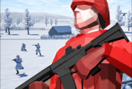 航甲战机联机版 - 安卓动作射击游戏下载