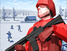 航甲战机联机版 - 安卓动作射击游戏下载