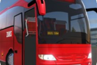 超级驾驶游戏下载 - 探索最新驾驶挑战