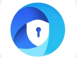 暗盒浏览器app下载