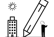 背光者安卓下载：国内文学作品手机阅读应用