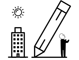 背光者安卓下载：国内文学作品手机阅读应用