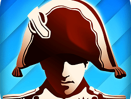 欧陆战争4人物无敌版安卓版免费下载