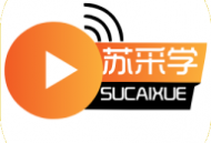苏采学app - Android考试学习下载与管理应用