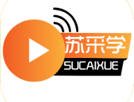 苏采学app - Android考试学习下载与管理应用