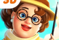 魔法设计师游戏下载