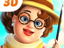 魔法设计师游戏下载