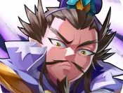 萌将风云果盘版下载 - 精英游戏门户